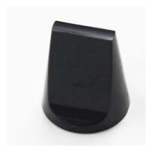 WHIRLPOOL WP3169182 KNOB (GENUINE OEM PART)