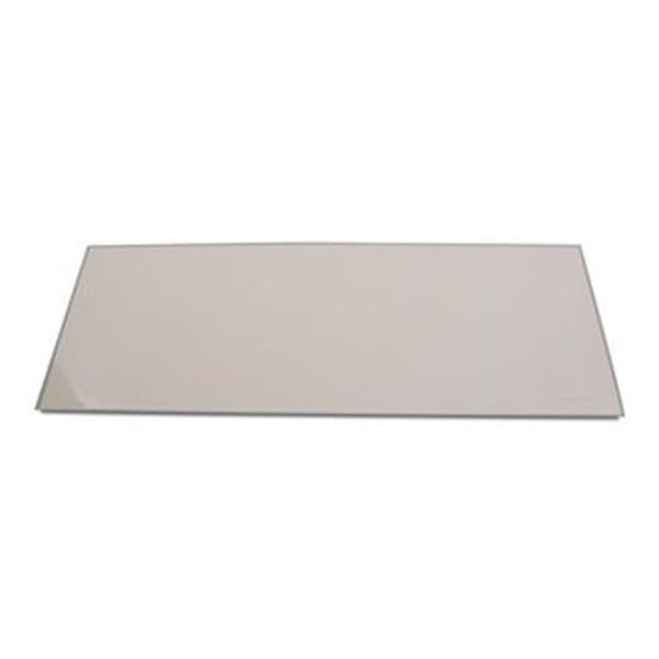 WHIRLPOOL WP3169203 GLASS-DOOR (GENUINE OEM PART) - Parts Solution Group