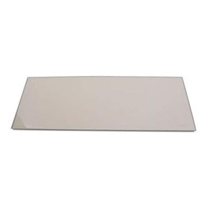 WHIRLPOOL WP3169203 GLASS-DOOR (GENUINE OEM PART)