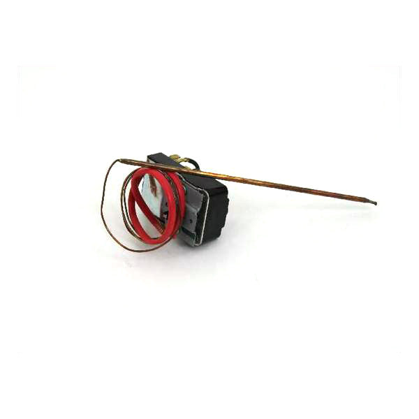 WHIRLPOOL WP3169302 RANGE OVEN CONTROL THERMOSTAT (GENUINE OEM PART) - Parts Solution Group