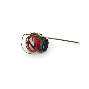 WHIRLPOOL WP3169302 RANGE OVEN CONTROL THERMOSTAT (GENUINE OEM PART)