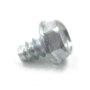 WHIRLPOOL WP3177991 RANGE SCREW (GENUINE OEM PART)