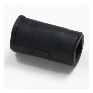 WHIRLPOOL WP3179908 BRUSH HOLDER HOUSING (GENUINE OEM PART)