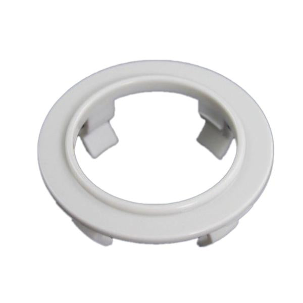 WHIRLPOOL WP3180081 GROMMET (GENUINE OEM PART) - Parts Solution Group