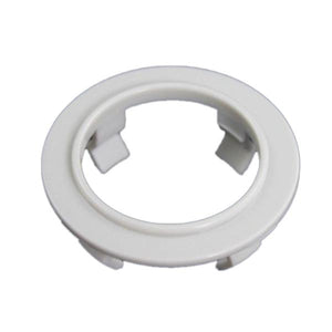 WHIRLPOOL WP3180081 GROMMET (GENUINE OEM PART)