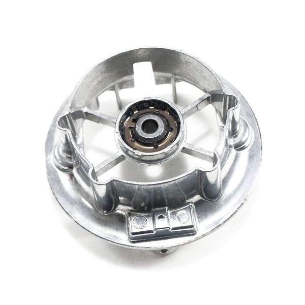 WHIRLPOOL WP3180526 STAND MIXER MOTOR BEARING ASSEMBLY (GENUINE OEM PART) - Parts Solution Group