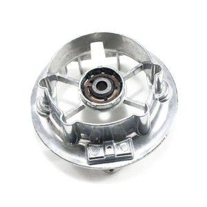 WHIRLPOOL WP3180526 STAND MIXER MOTOR BEARING ASSEMBLY (GENUINE OEM PART)