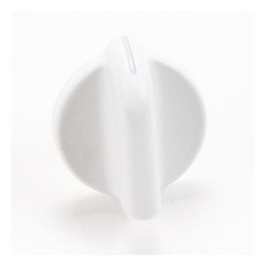 WHIRLPOOL WP3181305 RANGE SURFACE BURNER KNOB (GENUINE OEM PART)