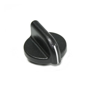 WHIRLPOOL WP3182567 KNOB (GENUINE OEM PART)