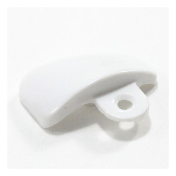 WHIRLPOOL WP3184262 HEADLOCK (GENUINE OEM PART) - Parts Solution Group
