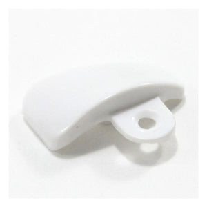 WHIRLPOOL WP3184262 HEADLOCK (GENUINE OEM PART)