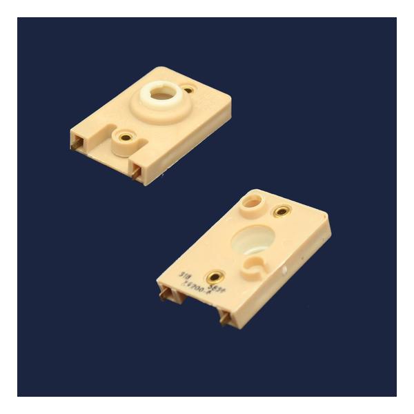 WHIRLPOOL WP3185830 RANGE SURFACE BURNER IGNITER SWITCH (GENUINE OEM PART) - Parts Solution Group