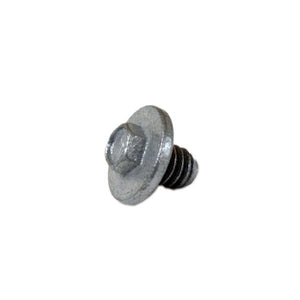 WHIRLPOOL WP3186217 RANGE SURFACE BURNER VALVE SCREW (GENUINE OEM PART)