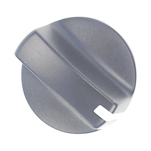 WHIRLPOOL WP3187767 RANGE SURFACE BURNER KNOB (GENUINE OEM PART)