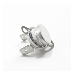WHIRLPOOL WP3188286 RANGE SAFETY THERMOSTAT (GENUINE OEM PART)