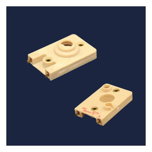 WHIRLPOOL WP3190779 COOKTOP IGNITER SWITCH (GENUINE OEM PART)