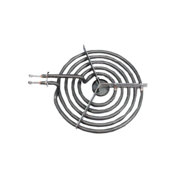 WHIRLPOOL WP3191454 RANGE COIL SURFACE ELEMENT 8-IN (GENUINE OEM PART)