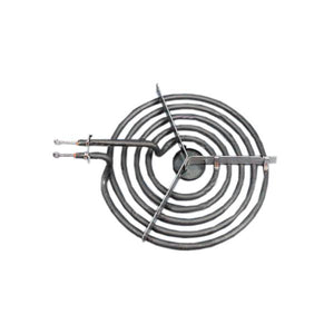 WHIRLPOOL WP3191454 RANGE COIL SURFACE ELEMENT 8-IN (GENUINE OEM PART)