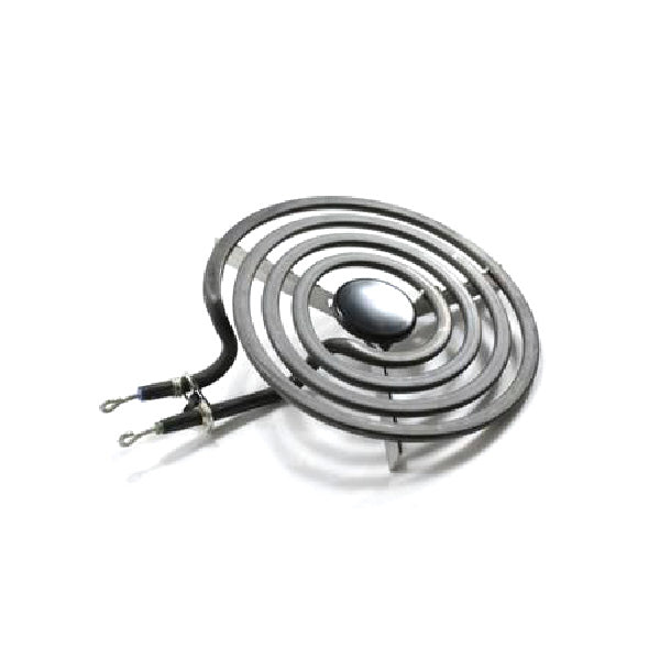 WHIRLPOOL WP3191455 COOKTOP COIL ELEMENT 6-IN (GENUINE OEM PART) - Parts Solution Group