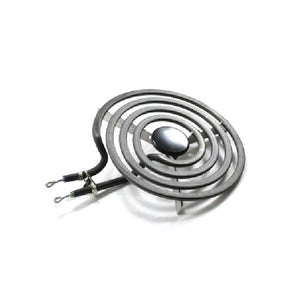WHIRLPOOL WP3191455 COOKTOP COIL ELEMENT 6-IN (GENUINE OEM PART)
