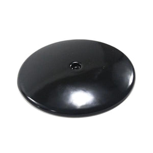 WHIRLPOOL WP3191737 RANGE SURFACE BURNER CAP (GENUINE OEM PART)
