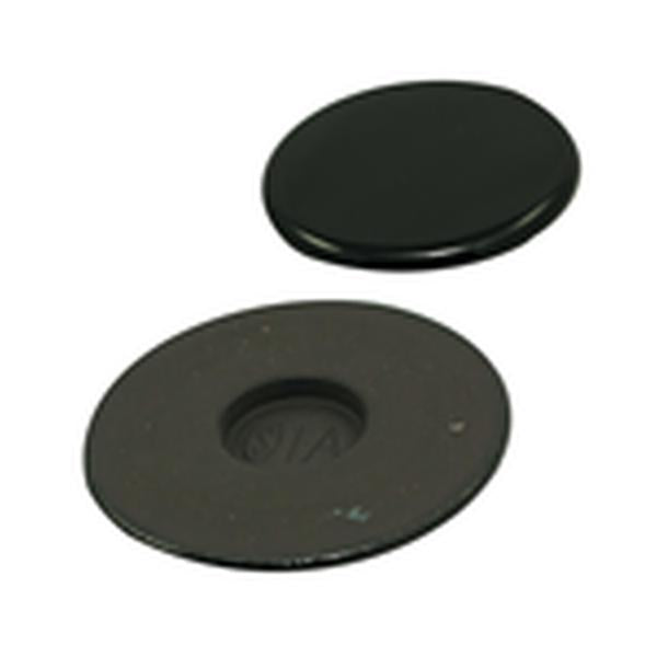 WHIRLPOOL WP3191898 RANGE SURFACE BURNER CAP (GENUINE OEM PART) - Parts Solution Group