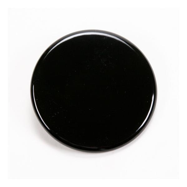 WHIRLPOOL WP3191901 RANGE SURFACE BURNER CAP (GENUINE OEM PART) - Parts Solution Group