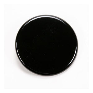 WHIRLPOOL WP3191901 RANGE SURFACE BURNER CAP (GENUINE OEM PART)