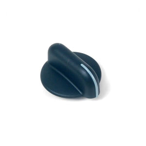WHIRLPOOL WP3191922 RANGE SURFACE BURNER KNOB (GENUINE OEM PART)