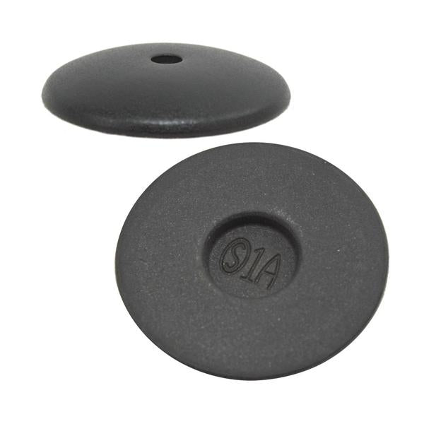 WHIRLPOOL WP3192486 RANGE SURFACE BURNER CAP (GENUINE OEM PART) - Parts Solution Group