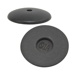 WHIRLPOOL WP3192486 RANGE SURFACE BURNER CAP (GENUINE OEM PART)