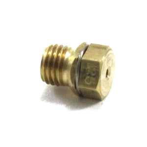 WHIRLPOOL WP3192529 ORIFICE (GENUINE OEM PART)