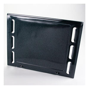 WHIRLPOOL WP3195097 RANGE OVEN BOTTOM LINER (GENUINE OEM PART)