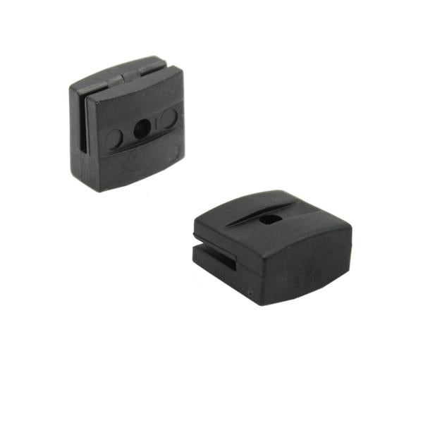 WHIRLPOOL WP3195730 RANGE DRAWER GLIDE (GENUINE OEM PART) - Parts Solution Group