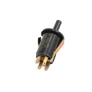WHIRLPOOL WP3195993 RANGE OVEN DOOR SWITCH (GENUINE OEM PART)