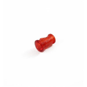 WHIRLPOOL WP3196068 RANGE INDICATOR LIGHT LENS (GENUINE OEM PART)