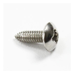 WHIRLPOOL WP3196154 RANGE SCREW (GENUINE OEM PART)