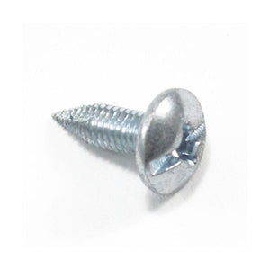 WHIRLPOOL WP3196174 RANGE SCREW (GENUINE OEM PART)