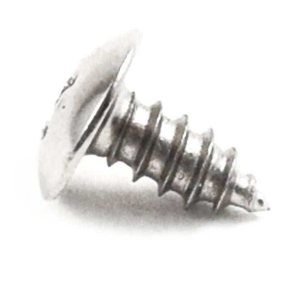 WHIRLPOOL WP3196175 RANGE SCREW (GENUINE OEM PART) - Parts Solution Group