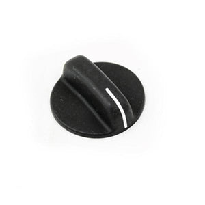 WHIRLPOOL WP3196231 RANGE SURFACE BURNER KNOB (GENUINE OEM PART)