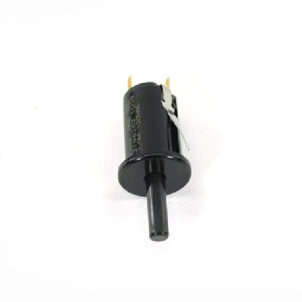 WHIRLPOOL WP3196262 RANGE OVEN DOOR SWITCH (GENUINE OEM PART) - Parts Solution Group