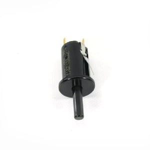 WHIRLPOOL WP3196262 RANGE OVEN DOOR SWITCH (GENUINE OEM PART)