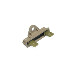 WHIRLPOOL WP3196548 RANGE SAFETY THERMOSTAT (GENUINE OEM PART)