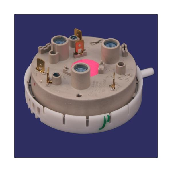 WHIRLPOOL WP326034589 WASHER WATER-LEVEL PRESSURE SWITCH (GENUINE OEM PART)