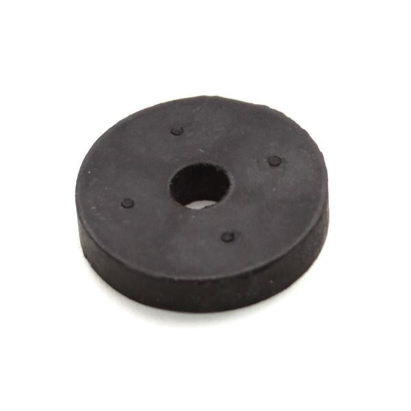 WHIRLPOOL WP33-9967 WASHER MOTOR ISOLATOR (GENUINE OEM PART) - Parts Solution Group