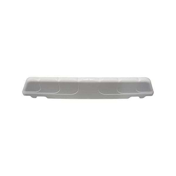 WHIRLPOOL WP33001755 DRYER DRUM BAFFLE (GENUINE OEM PART) - Parts Solution Group