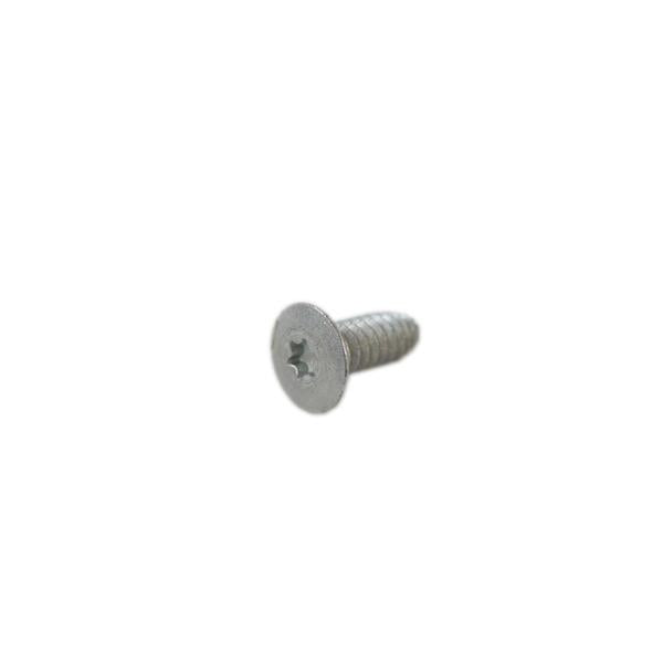 WHIRLPOOL WP33001787 SCREW (GENUINE OEM PART) - Parts Solution Group