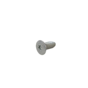 WHIRLPOOL WP33001787 SCREW (GENUINE OEM PART)