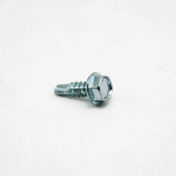 WHIRLPOOL WP33001882 SCREW (GENUINE OEM PART) - Parts Solution Group