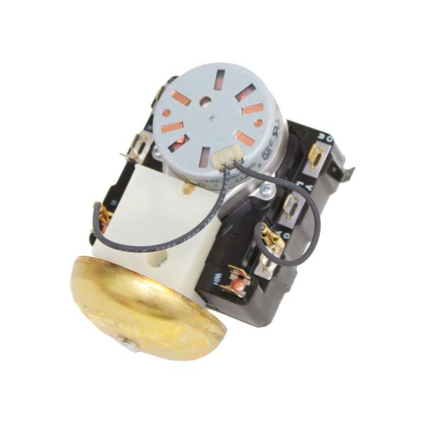 WHIRLPOOL WP33001932 DRYER TIMER (GENUINE OEM PART) - Parts Solution Group